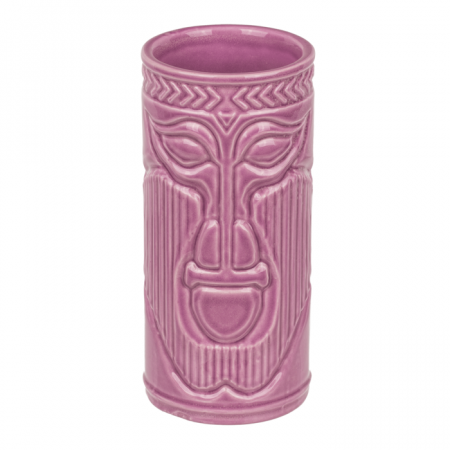 Pahar cocktail Tiki [1]