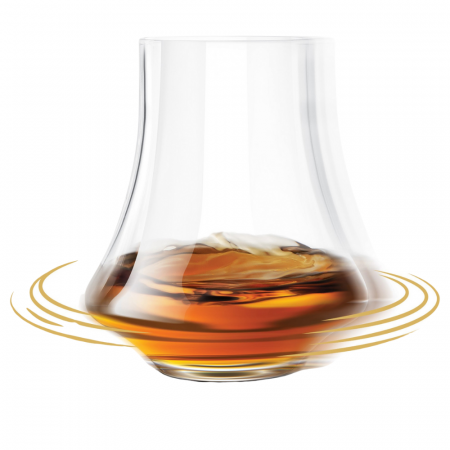 Pahare degustare Revolve™ Cristal - Set 2 bucati [2]