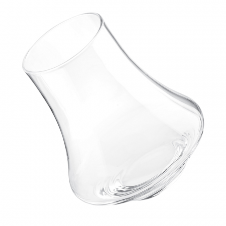 Pahare degustare Revolve™ Cristal - Set 2 bucati [4]