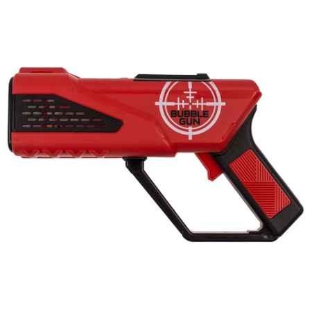 Jucarie bule de sapun cu LED [2]