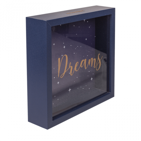 Pusculita  - Perfect Dreams [2]