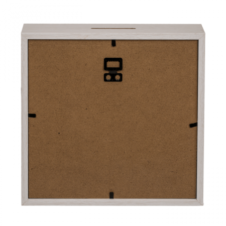 Pusculita  - Happy Birthday [3]