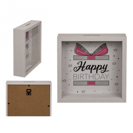 Pusculita  - Happy Birthday [2]