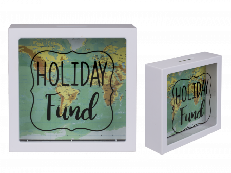 Pusculita pentru vacante [2]