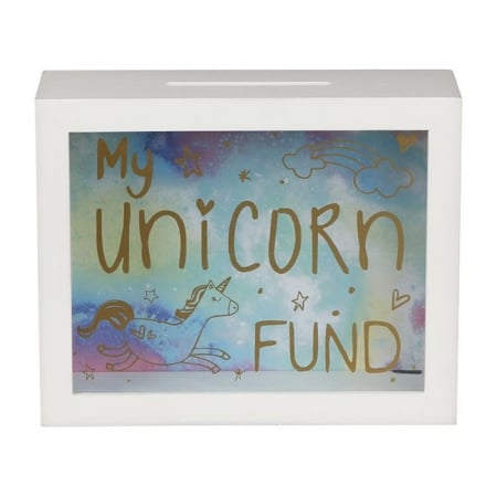 pusculita unicorn [1]