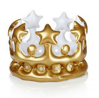 coroana sarbatoritei [1]