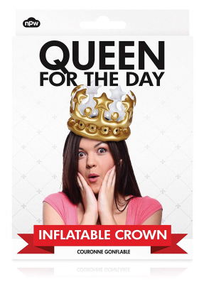 coroana sarbatoritei [2]