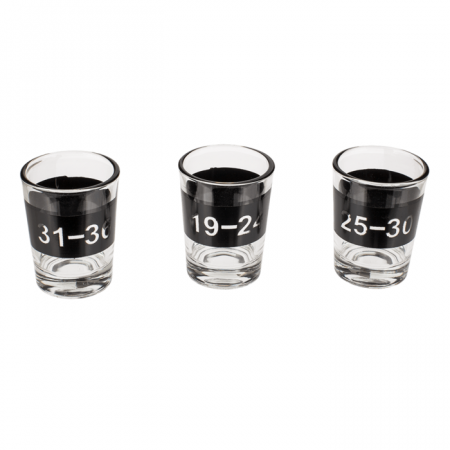Ruleta electronica cu shoturi [1]