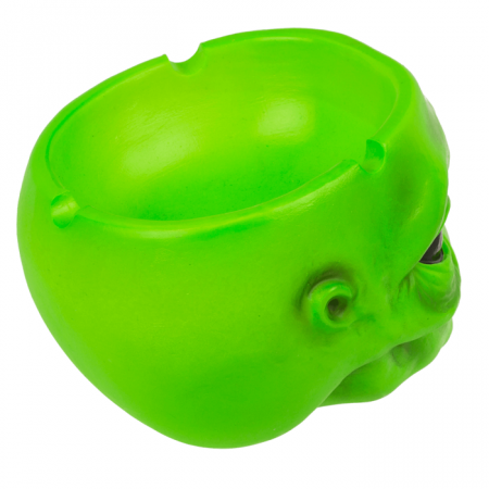 Scrumiera model Alien [3]