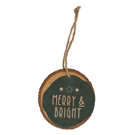 Set 8 decoratiuni - Brad de Craciun [1]