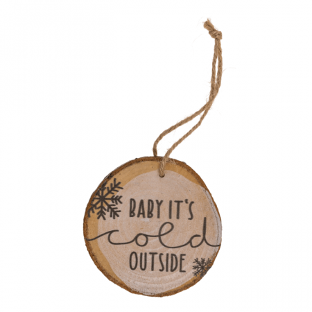 Set 8 decoratiuni - Brad de Craciun [2]