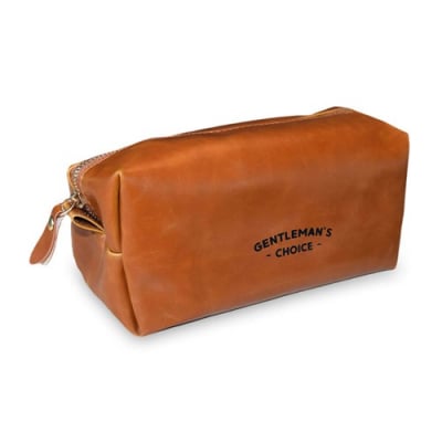 Set barba Deluxe [2]