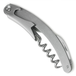 Set accesorii pentru vin - The Wine Connoisseur's [8]