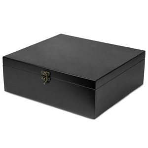 Set Cocktail Manhattan Nights (5 piese) + 100 Retete de cocktail [7]