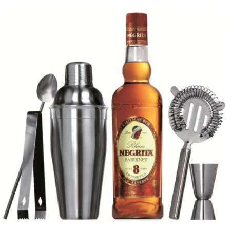 set de cocktail classic [2]