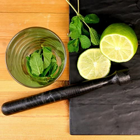 Set de cocktail pentru incepatori [3]