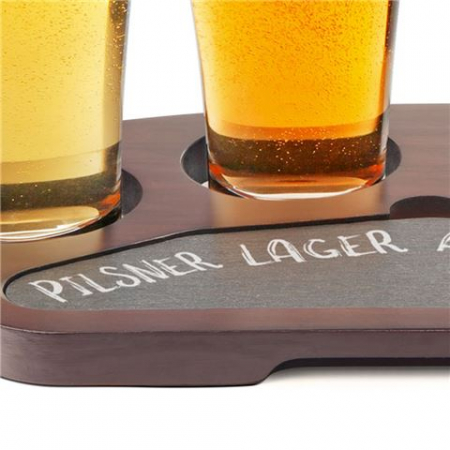 Set degustare bere - 7 piese [3]