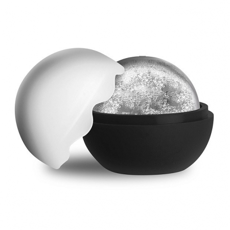 Set decantor Whisky On the Rocks [2]