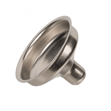 Set cadou decantor Glob Pamantesc cu 2 pahare [3]