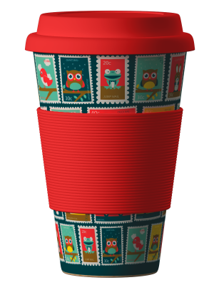 pahare cafea to go [2]