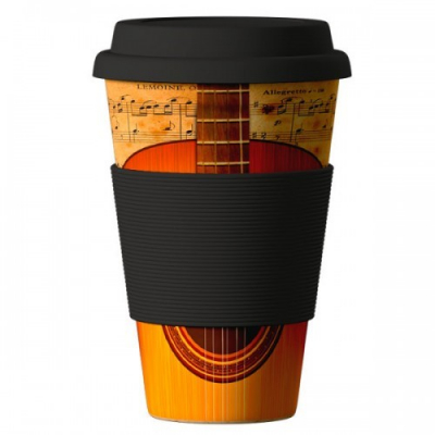 pahare cafea to go [1]