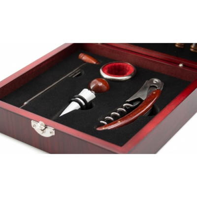 set accesorii vin [1]