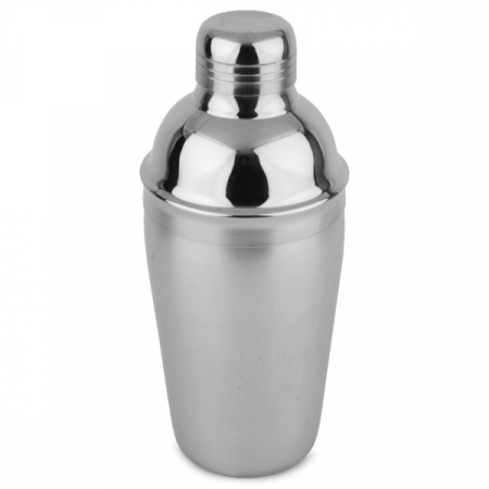 Cocktail Shop - Cocktail Shaker inox 500ml