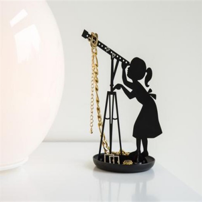 suport bijuterii [0]