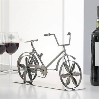 suport sticla vin [1]