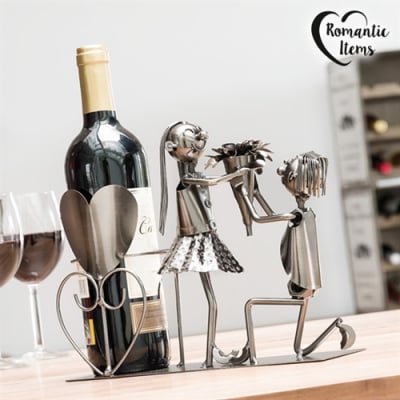 suport sticle vin [0]