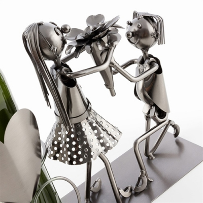 suport sticle vin [2]