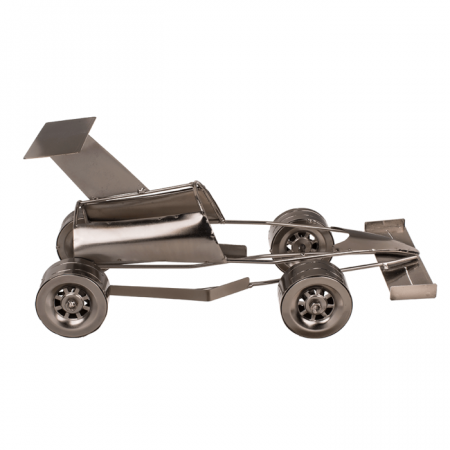 Suport sticle de vin - Formula 1 [1]