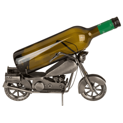 suport sticla vin [4]