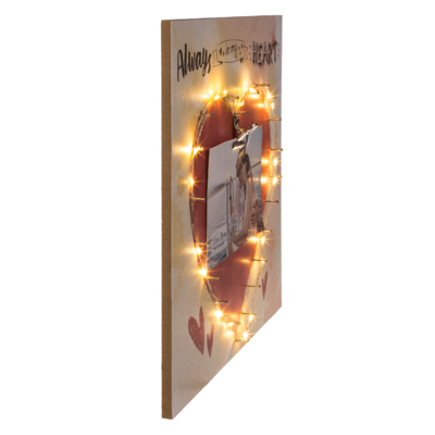 Tablou True Love [1]