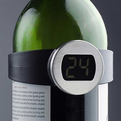 termometru vin [0]