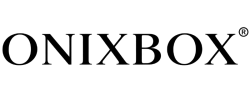 www.onixbox.ro