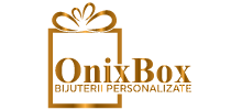 bijuterii personalizate onixbox