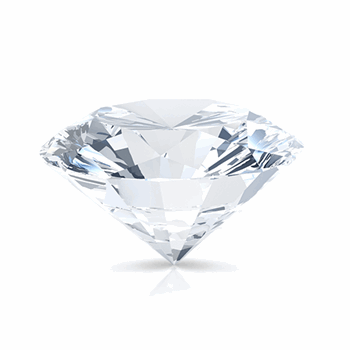 Diferența dintre briliant și diamant: Ghid complet