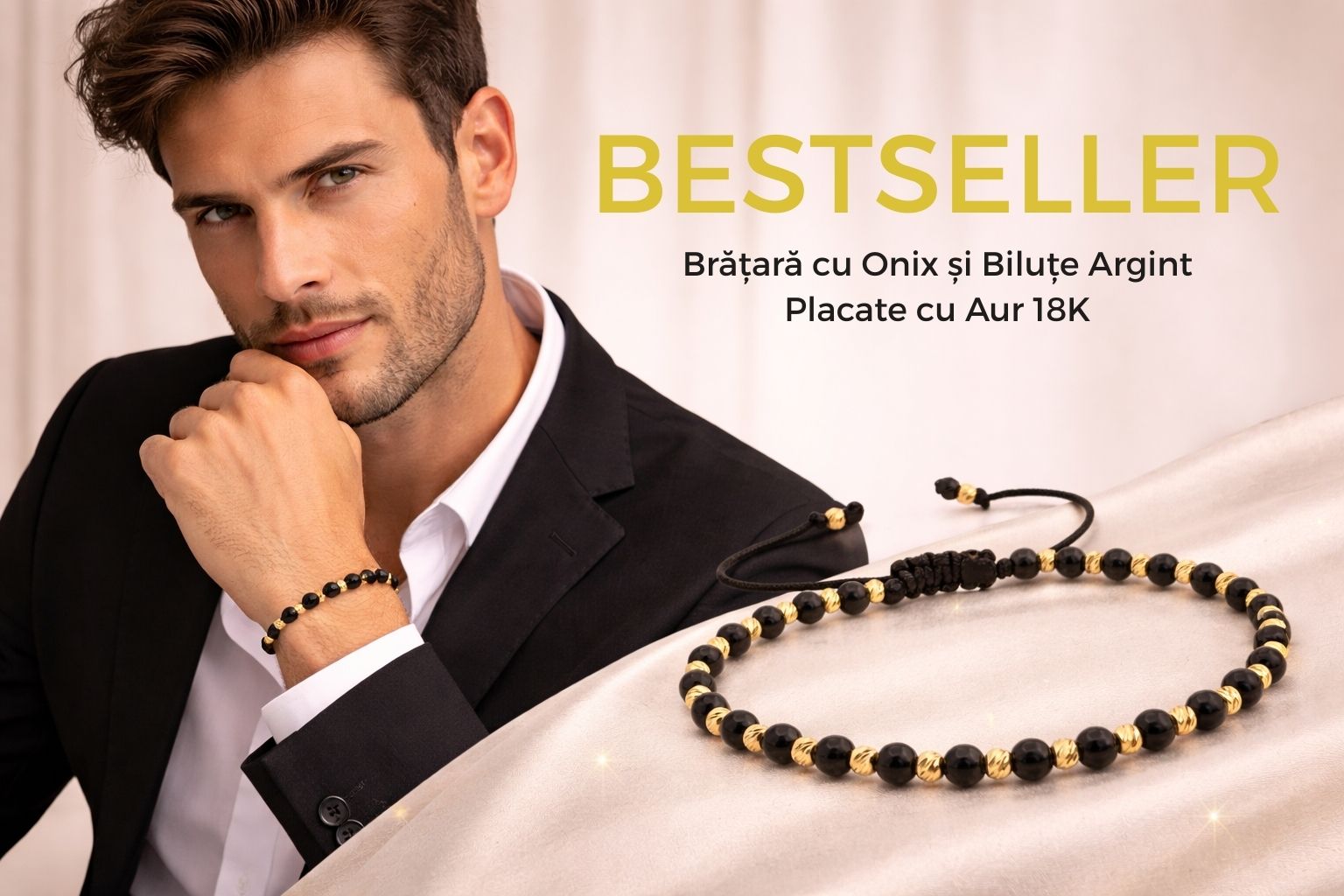 Bestseller. Ales de sute de clienți