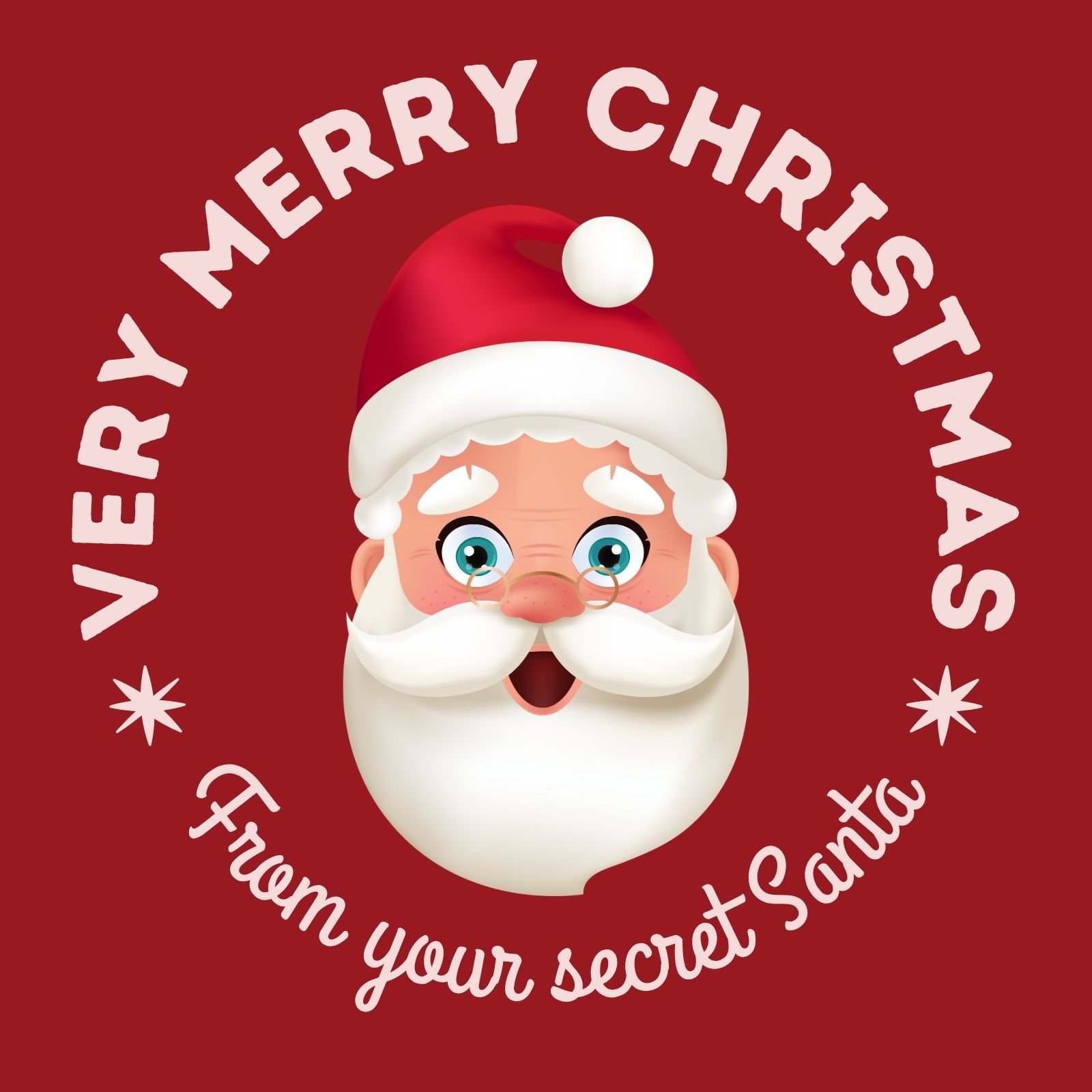 ✨Secret Santa – Idei de Cadouri Personalizate pentru Colegi, Șefi, Prieteni, Fete și Băieți