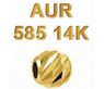 Bilute aur 14K