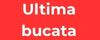 Ultima bucata