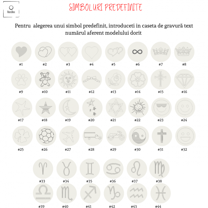 Bratara argint barbati placuta personalizata gravura text [5]