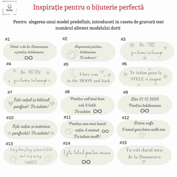Bratara barbati piele lata impletita si placuta Argint personalizata (inchizatoare neagra magnetica inox) [5]