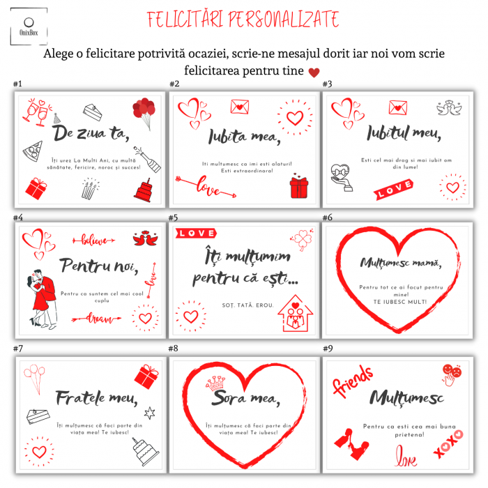 Bratara cu pietre onix, ochi de tigru si cap de leu rose gold, snur reglabil [3]