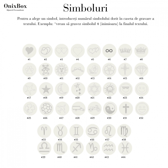 Brățară Bărbați Piele Naturală Neagră Personalizată – Plăcuță Inox Gravură Text, Ajustabilă [4]