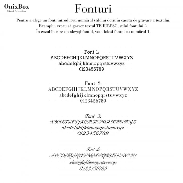 Lănțișor Damă cu Bănuț Personalizat Text – Gravură Laser, Oțel Inoxidabil [2]