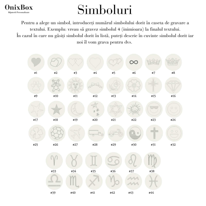 Colier Personalizat cu Fotografia Ochilor și Text - Plăcuță Inox 40x10 mm, Gravură Laser, Garanție pe Viață [6]