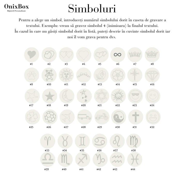 Pandantiv Personalizat Gravură Foto și Text, Plăcuță Army 40mm, Argint 925, Colier Șnur Negru [6]