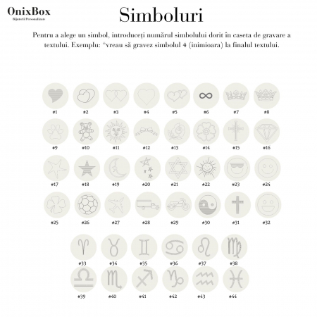 Brățară cu bănuț personalizat și biluțe de Aur 14K, Onix și șnur reglabil [2]